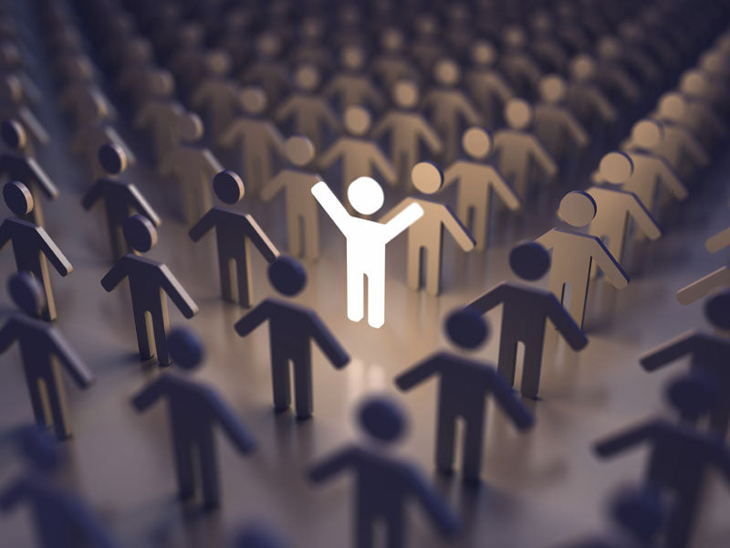 Veganismo y Emprendimiento