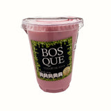 Yogurt Vegano Sabor Frutos Rojos Del Bosque 295 ml
