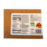 Beyond Chicken Tenders Food Service 4.53 kg