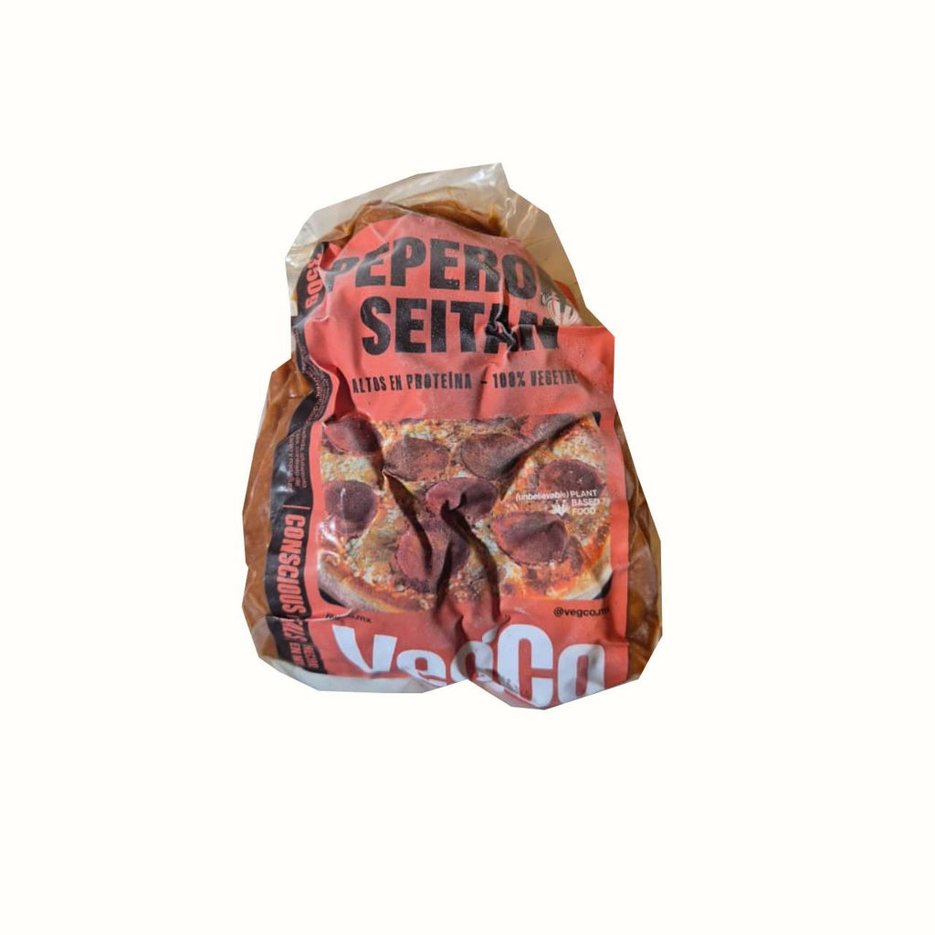 Pepperoni VegCo 350 g