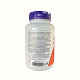 Vitamina B50 Now Foods 100 Cápsulas