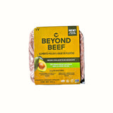 Beyond Beef Beyond Meat 453 gr