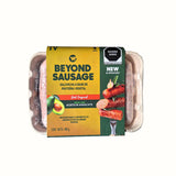 Salchicha Vegana Beyond Sausage Beyond Meat 400 g