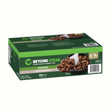 Filete Vegano Food Service Beyond Meat 4.96 kg