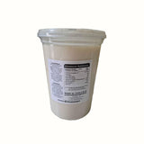 Yogurt Vegano Sabor Manzana Del Bosque 1 Lt