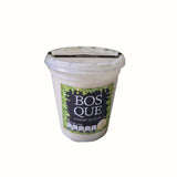 Yogurt Vegano Sabor Manzana Del Bosque 295 ml