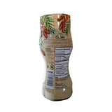 Miel de Dátil Campes 350 g