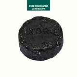 Champú Carbón Activado Indra Ecosmética 95 g