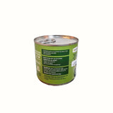 Bistec de Seitán en Lata Colpac 380 g