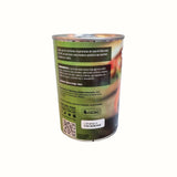 Salchichas de Soya en Lata Colpac 440 g