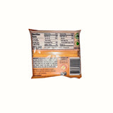 Queso Vegano Cheddar Style Slices Daiya  220 g