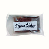 Pastelito Delice de Chocolate Vegan Delice 95 g