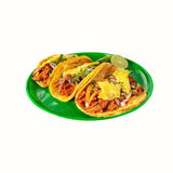 Alternativa Pastor Gracias Madre 350 g