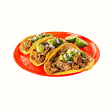 Alternativa Suadero Gracias Madre 350 g