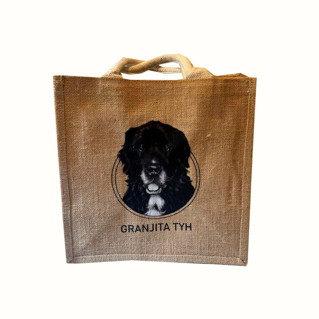 Bolsa Yepa