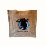 Bolsa Ferdi