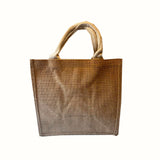 Bolsa Cultura Más Animal