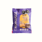 Chocolate Vegano Peanut Butter Cups Kokolat 44 g