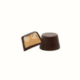 Chocolate Vegano Peanut Butter Cups Kokolat 44 g