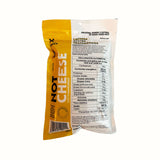 Not Cheese Manchego Rallado NotCo 290 g