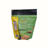 Not Chicken Milanesa Multigrano NotCo 520 g
