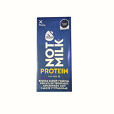 Not Milk Protein NotCo 1 Lt