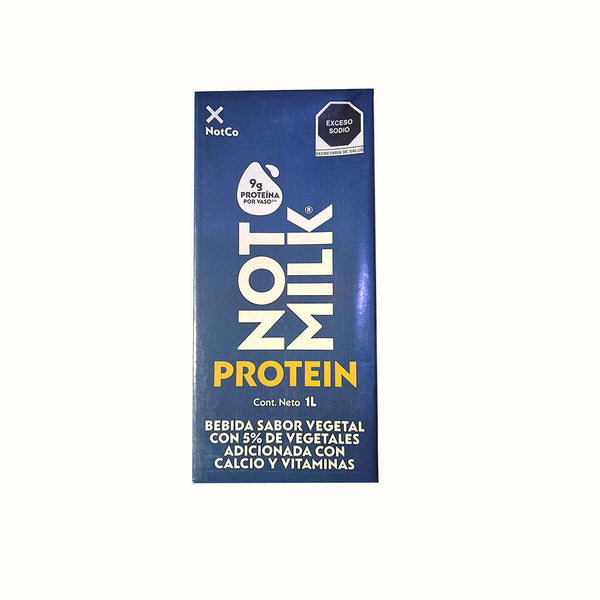 Not Milk Protein NotCo 1 Lt
