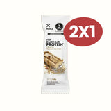 Barra de Proteína Peanut Butter NotCo 45 g