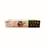 Pasta Dental Libre de Flúor con Canela Sri Sri Tattva 100 g