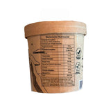 Pastel Helado de Pingüino Mimosa 317 g