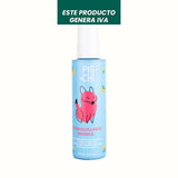 Desmaquillante Bifásico Vegano PigChi 100 ml