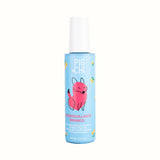 Desmaquillante Bifásico Vegano PigChi 100 ml