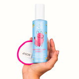 Desmaquillante Bifásico Vegano PigChi 100 ml
