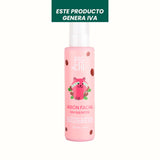 Jabón Facial Vegano PigChi 120 ml