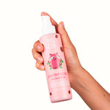 Jabón Facial Vegano PigChi 120 ml