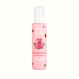 Jabón Facial Vegano PigChi 120 ml