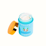 Protector Solar Vegano PigChi 120 ml