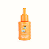 Serum Vegano Vitamina C y Cafeína PigChi 30 ml
