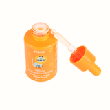 Serum Vegano Vitamina C y Cafeína PigChi 30 ml