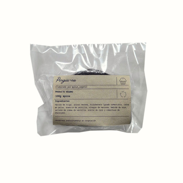 Pingüi-no Unum 100 g