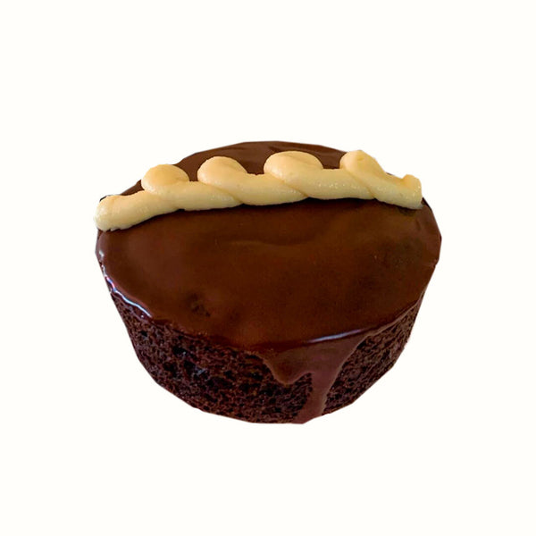 Pingüi-no Unum 100 g