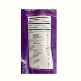 Chorizo Vegano Propel Foods 325 g