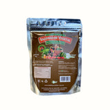 Sazonador Vegetal Sabor Pollo y Reducido en Sodio Healthy Evolution 300 g