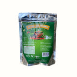 Sazonador Vegetal Sabor Pollo Healthy Evolution 300 g