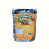 Sazonador Vegetal Reducido en Sodio y Libre de Soya Healthy Evolution 300 g