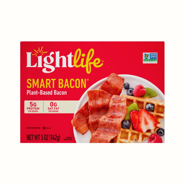 Tocino Smart LightLife 142 g
