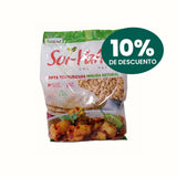 Soya Texturizada Molida Natural Soi-Yah! 300 g