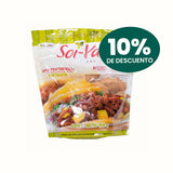 Soya Texturizada Tortaleta Soi-Yah! 150 g