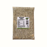 Suadero de Quinoa Veggie Express 450 g