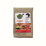 Suadero de Quinoa Veggie Express 450 g